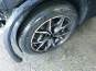 BMW (1) X3 xDrive20d XLINE AUTOM 190CV - Accidentado 32/36