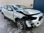 BMW (N) BMW X2 SDRIVE 18D aut 150CV - Accidentado 3/16