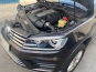 Volkswagen (SN) TOUAREG 3.0TDI V6 BMT P 262CV - Accidentado 13/44