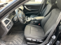BMW (SN) SERIE 3 318D TOURING AUTOMATICO 150CV - Accidentado 18/38