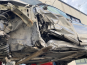 Volkswagen (N) PASSAT 2.0TDI 150CV 150CV - Accidentado 18/46