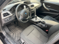 BMW (SN) SERIE 3 318D TOURING AUTOMATICO 150CV - Accidentado 19/38