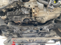 Mitsubishi ECLIPSE CROSS 150 T KAI 163CV - Accidentado 44/49