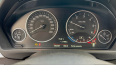 BMW (SN) SERIE 3 318D TOURING AUTOMATICO 150CV - Accidentado 30/38