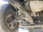 Dacia # (SN) DACIA DUSTER 1.5DCI LAUREATE 4X2 90CV - Accidentado 25/33