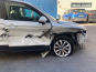 Volkswagen # (SN) VOLKSWAGEN TIGUAN 1.4 TSI EDITION 125CV - Accidentado 5/48