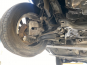 Volkswagen # (SN) VOLKSWAGEN TIGUAN 1.4 TSI EDITION 125CV - Accidentado 38/48