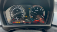 BMW (N) BMW X2 SDRIVE 18D aut 150CV - Accidentado 9/16