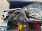 Volkswagen (N) PASSAT 2.0TDI 150CV 150CV - Accidentado 21/46