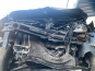 Volkswagen (SN)  GOLF 7  1.6TDI ADVANCE 105CV - Accidentado 25/33