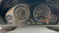 BMW (SN) SERIE 3 318D TOURING AUTOMATICO 150CV - Accidentado 29/38