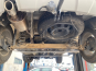 Dacia # (SN) DACIA DUSTER 1.5DCI LAUREATE 4X2 90CV - Accidentado 31/33