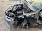 Volkswagen (N) PASSAT 2.0TDI 150CV 150CV - Accidentado 36/46