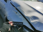 BMW (N) X6 xDrive30d M Sport todoterreno 210kW 5P automática 298CV - Accidentado 38/43