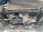 Volkswagen # (SN) VOLKSWAGEN TIGUAN 1.4 TSI EDITION 125CV - Accidentado 37/48