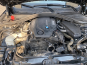 BMW (SN)  BMW Serie 3 Gran Turismo 318 d Advantage 136CV - Accidentado 27/34