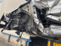 Volkswagen (N) PASSAT 2.0TDI 150CV 150CV - Accidentado 20/46