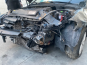 Volkswagen (SN)  GOLF 7  1.6TDI ADVANCE 105CV - Accidentado 15/33