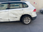 Volkswagen # (SN) VOLKSWAGEN TIGUAN 1.4 TSI EDITION 125CV - Accidentado 12/48
