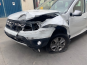 Dacia # (SN) DACIA DUSTER 1.5DCI LAUREATE 4X2 90CV - Accidentado 9/33