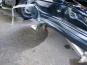 BMW (1) X3 xDrive20d XLINE AUTOM 190CV - Accidentado 13/36