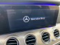 Mercedes-Benz (SN) Mercedes-Benz Clase E 220D MOTOTR  2.0 195 CV 195CV - Accidentado 12/29