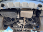 Kia (N) Sportage 1.6 CRDI GT LINE ESSENTIAL 136CV - Accidentado 36/40