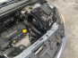 Opel (N) CABRIO 1.4T S&S EXCELLENCE 140CV - Accidentado 24/38