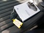 Volkswagen (P) TIGUAN ALLSPACE Life 2.0 TDI 110kW (150CV) DSG todoterreno 110kW 5P automática 150CV - Accidentado 8/27