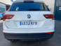 Volkswagen # (SN) VOLKSWAGEN TIGUAN 1.4 TSI EDITION 125CV - Accidentado 9/48