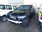 BMW (1) X3 xDrive20d XLINE AUTOM 190CV - Accidentado 5/36