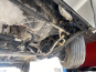 Dacia # (SN) DACIA DUSTER 1.5DCI LAUREATE 4X2 90CV - Accidentado 22/33