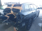 BMW (1) X3 xDrive20d XLINE AUTOM 190CV - Accidentado 9/36