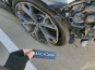 BMW (N) X6 xDrive30d M Sport todoterreno 210kW 5P automática 298CV - Accidentado 19/43