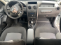 Dacia # (SN) DACIA DUSTER 1.5DCI LAUREATE 4X2 90CV - Accidentado 19/33