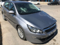 Peugeot (LD) 308 5P BUSINESS LINE BLUEHDI 100 ***VAT21*** 100CV - Accidentado 36/37