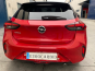 Opel (SN) CORSA 1.2 I TURBO 100CV - Accidentado 3/36